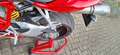 Ducati 1098 Rojo - thumbnail 4