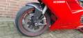 Ducati 1098 Rojo - thumbnail 5
