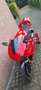 Ducati 1098 Rojo - thumbnail 3