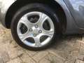 Kia Picanto 1.0 DPi ComfortLine Airco, bleutooth,cruise contro Grijs - thumbnail 22