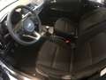 Kia Picanto 1.0 DPi ComfortLine Airco, bleutooth,cruise contro Grijs - thumbnail 11