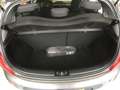 Kia Picanto 1.0 DPi ComfortLine Airco, bleutooth,cruise contro Grijs - thumbnail 20