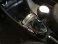 Kia Picanto 1.0 DPi ComfortLine Airco, bleutooth,cruise contro Grijs - thumbnail 17