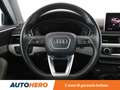 Audi A4 allroad 3.0 V6 TDI 272 CV tiptronic Azul - thumbnail 19