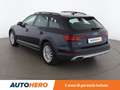 Audi A4 allroad 3.0 V6 TDI 272 CV tiptronic Azul - thumbnail 4