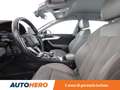 Audi A4 allroad 3.0 V6 TDI 272 CV tiptronic Azul - thumbnail 10