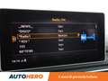 Audi A4 allroad 3.0 V6 TDI 272 CV tiptronic Azul - thumbnail 21