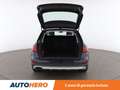 Audi A4 allroad 3.0 V6 TDI 272 CV tiptronic Azul - thumbnail 17