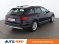 Audi A4 allroad 3.0 V6 TDI 272 CV tiptronic Azul - thumbnail 6