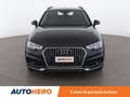 Audi A4 allroad 3.0 V6 TDI 272 CV tiptronic Azul - thumbnail 9