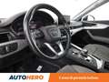 Audi A4 allroad 3.0 V6 TDI 272 CV tiptronic Azul - thumbnail 11
