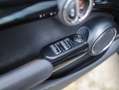 MINI Cooper S Cabrio 2.0 Chili Serious Business | JCW | Leder | H/K | L Zwart - thumbnail 27