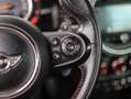 MINI Cooper S Cabrio 2.0 Chili Serious Business | JCW | Leder | H/K | L Zwart - thumbnail 32