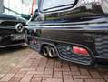 MINI Cooper S Cabrio 2.0 Chili Serious Business | JCW | Leder | H/K | L Zwart - thumbnail 12