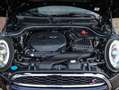 MINI Cooper S Cabrio 2.0 Chili Serious Business | JCW | Leder | H/K | L Zwart - thumbnail 19
