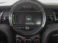 MINI Cooper S Cabrio 2.0 Chili Serious Business | JCW | Leder | H/K | L Zwart - thumbnail 39