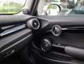 MINI Cooper S Cabrio 2.0 Chili Serious Business | JCW | Leder | H/K | L Zwart - thumbnail 36