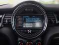 MINI Cooper S Cabrio 2.0 Chili Serious Business | JCW | Leder | H/K | L Zwart - thumbnail 37