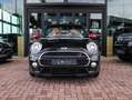 MINI Cooper S Cabrio 2.0 Chili Serious Business | JCW | Leder | H/K | L Zwart - thumbnail 7