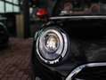 MINI Cooper S Cabrio 2.0 Chili Serious Business | JCW | Leder | H/K | L Zwart - thumbnail 8