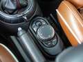 MINI Cooper S Cabrio 2.0 Chili Serious Business | JCW | Leder | H/K | L Zwart - thumbnail 43