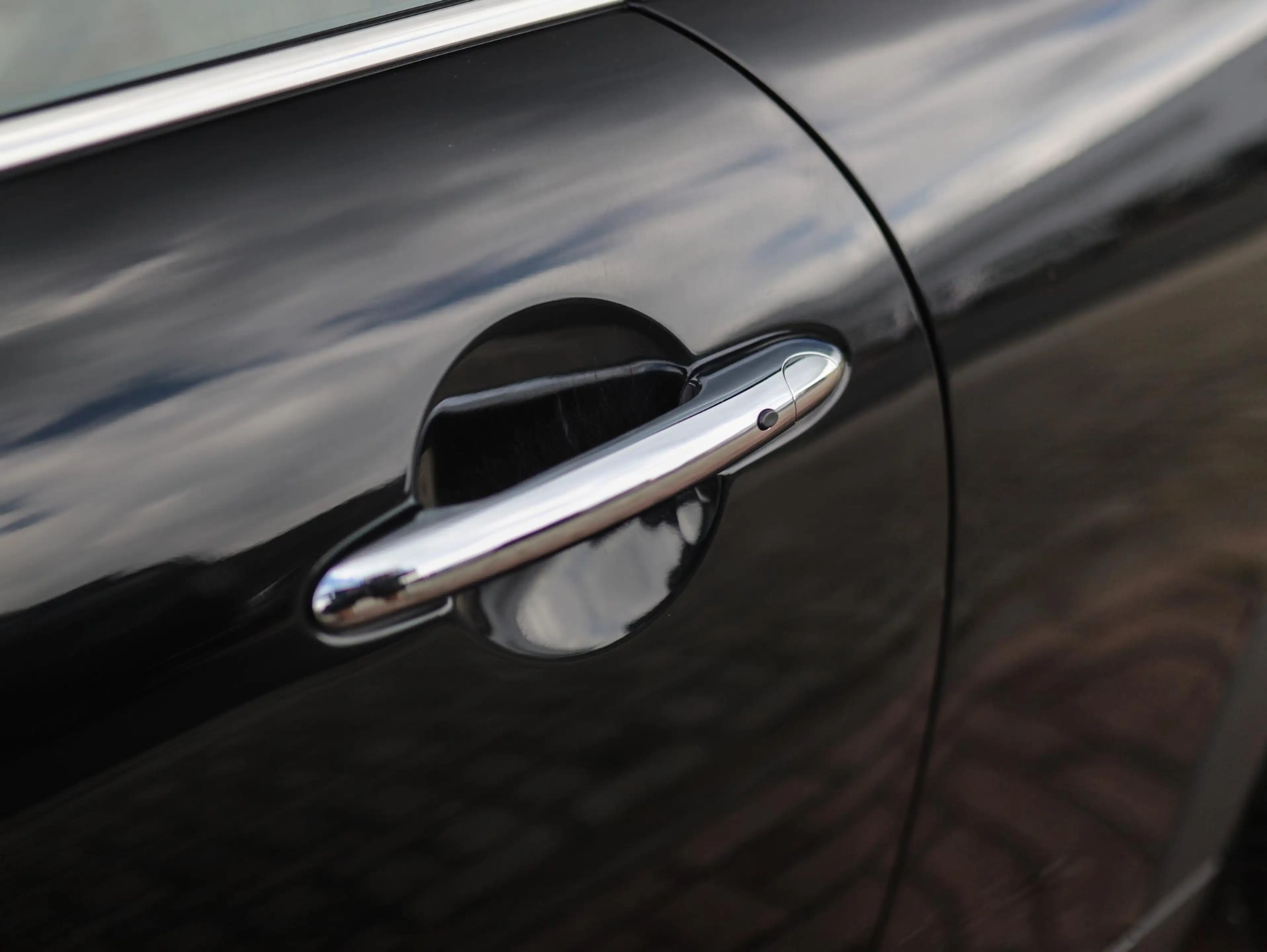 MINI Cooper S Cabrio 2.0 Chili Serious Business | JCW | Leder | H/K | L — photo 18