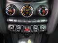 MINI Cooper S Cabrio 2.0 Chili Serious Business | JCW | Leder | H/K | L Zwart - thumbnail 41