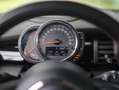 MINI Cooper S Cabrio 2.0 Chili Serious Business | JCW | Leder | H/K | L Zwart - thumbnail 30