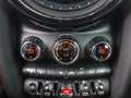 MINI Cooper S Cabrio 2.0 Chili Serious Business | JCW | Leder | H/K | L Zwart - thumbnail 40