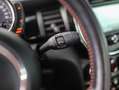 MINI Cooper S Cabrio 2.0 Chili Serious Business | JCW | Leder | H/K | L Zwart - thumbnail 35
