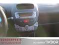 Peugeot 107 1.0 Urban Style 70 Klima el. FH - thumbnail 6