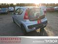 Peugeot 107 1.0 Urban Style 70 Klima el. FH - thumbnail 3