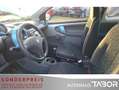 Peugeot 107 1.0 Urban Style 70 Klima el. FH - thumbnail 7