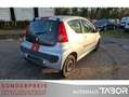 Peugeot 107 1.0 Urban Style 70 Klima el. FH - thumbnail 4