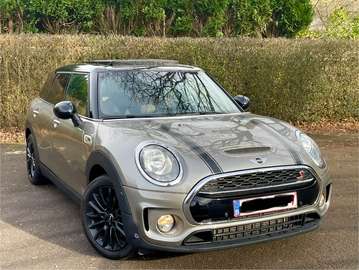 2.0AS B.auto Premier Propriétaire T.pano