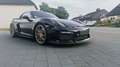 Porsche Cayman GT4, Approved bis 08/2027. Porsche Scheckheft - thumbnail 8
