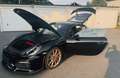 Porsche Cayman GT4, Approved bis 08/2027. Porsche Scheckheft - thumbnail 3