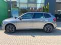 Skoda Kamiq Monte Carlo DSG AHK-Vorb.*Navi*Matrix*ACC*Panorama Gris - thumbnail 4