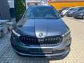 Skoda Kamiq Monte Carlo DSG AHK-Vorb.*Navi*Matrix*ACC*Panorama Gris - thumbnail 3