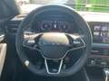 Skoda Kamiq Monte Carlo DSG AHK-Vorb.*Navi*Matrix*ACC*Panorama Gris - thumbnail 15