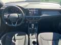 Skoda Kamiq Monte Carlo DSG AHK-Vorb.*Navi*Matrix*ACC*Panorama Gris - thumbnail 14