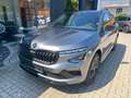 Skoda Kamiq Monte Carlo DSG AHK-Vorb.*Navi*Matrix*ACC*Panorama Gris - thumbnail 2