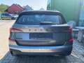 Skoda Kamiq Monte Carlo DSG AHK-Vorb.*Navi*Matrix*ACC*Panorama Gris - thumbnail 6