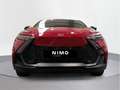 Toyota C-HR Spirit Hybrid 140 - thumbnail 5