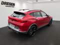 CUPRA Formentor VZ 2.0 TSI 4Drive DSG AHK+Memorysitze+Panoramadach Rot - thumbnail 3
