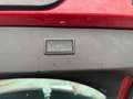 CUPRA Formentor VZ 2.0 TSI 4Drive DSG AHK+Memorysitze+Panoramadach Rot - thumbnail 15