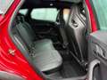 CUPRA Formentor VZ 2.0 TSI 4Drive DSG AHK+Memorysitze+Panoramadach Rot - thumbnail 13