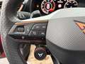 CUPRA Formentor VZ 2.0 TSI 4Drive DSG AHK+Memorysitze+Panoramadach Rot - thumbnail 19