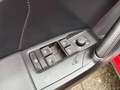 CUPRA Formentor VZ 2.0 TSI 4Drive DSG AHK+Memorysitze+Panoramadach Rot - thumbnail 18