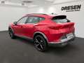 CUPRA Formentor VZ 2.0 TSI 4Drive DSG AHK+Memorysitze+Panoramadach Rot - thumbnail 4